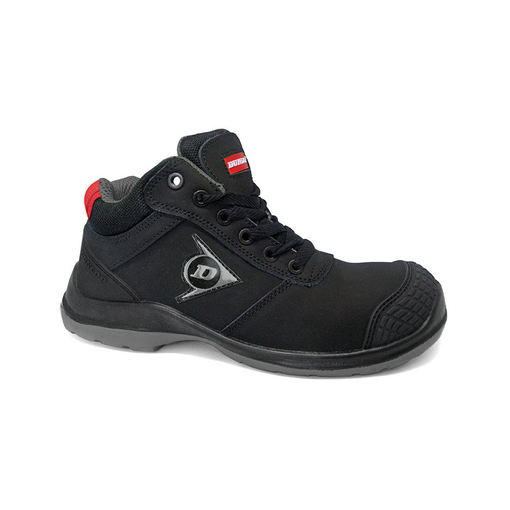 Dunlop First One ADV Evo High