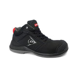 Dunlop First One ADV Evo High