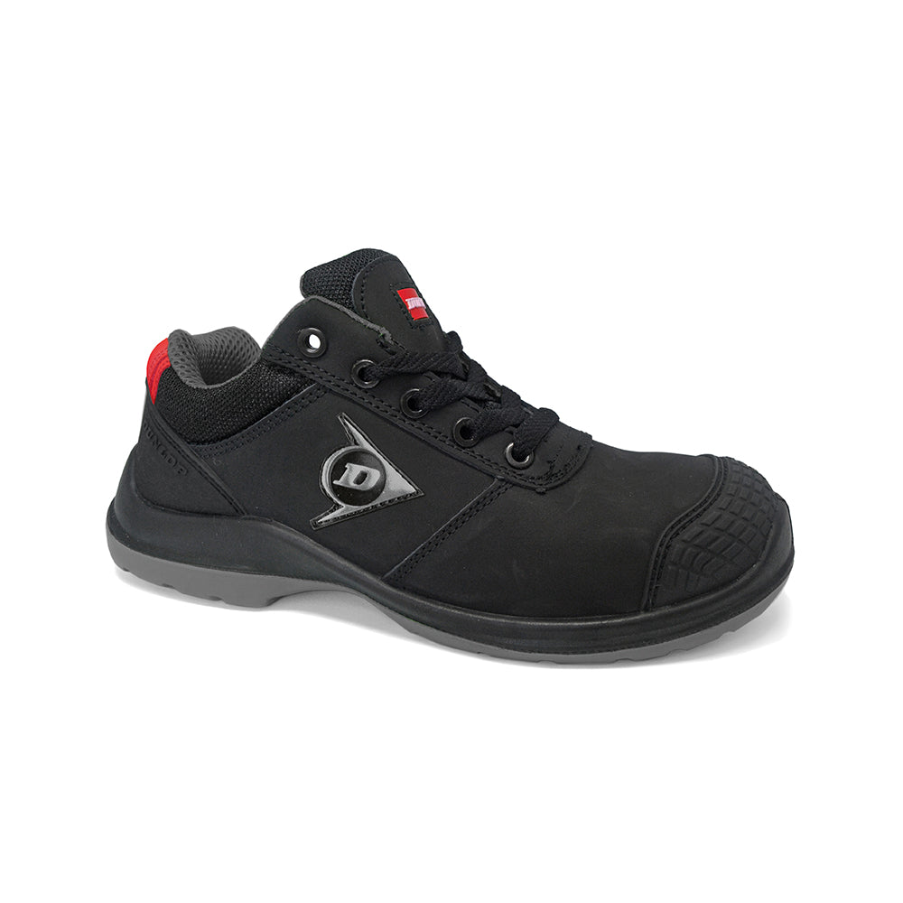 Dunlop First One ADV Low