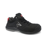 Dunlop First One ADV Low