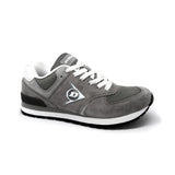 Dunlop Flying Wing Grau