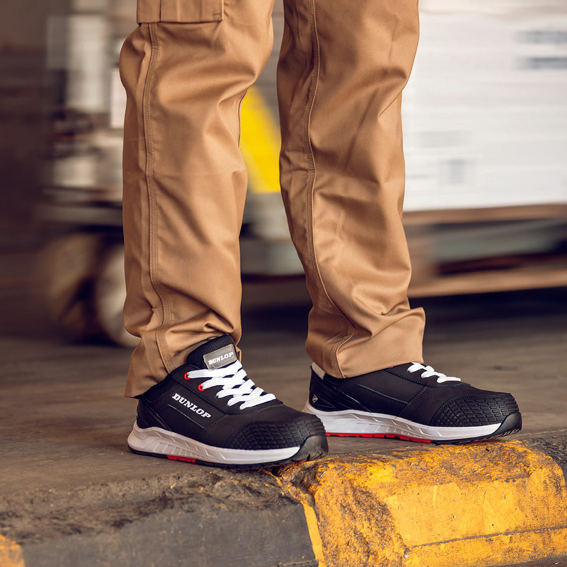 Hauptseite Banner T-Max