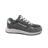 Dunlop Storm Charcoal