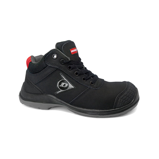 Dunlop First One ADV Evo High