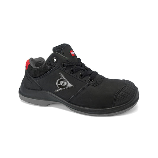 Dunlop First One ADV Low