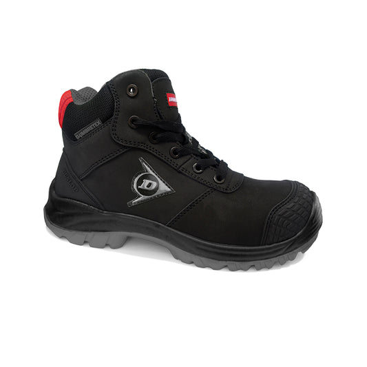 Dunlop First One Adv TITAN