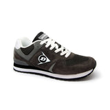 Dunlop Flying Wing Charcoal