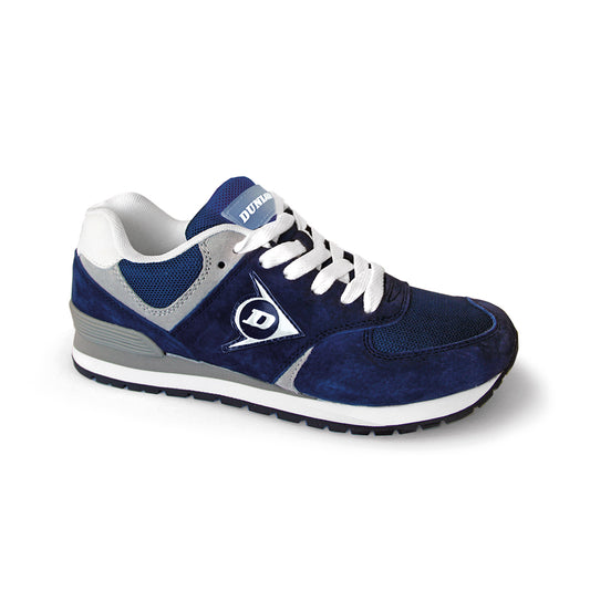 Dunlop Flying Wing Navy