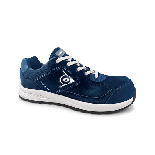 Dunlop Luka Navy