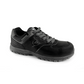 Dunlop Flying Arrow S3 Sicherheitsschuh Aib ESD metallfrei
