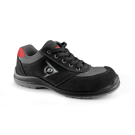 Dunlop Sicherheitsschuhe First One Adv Evo Basic S1P